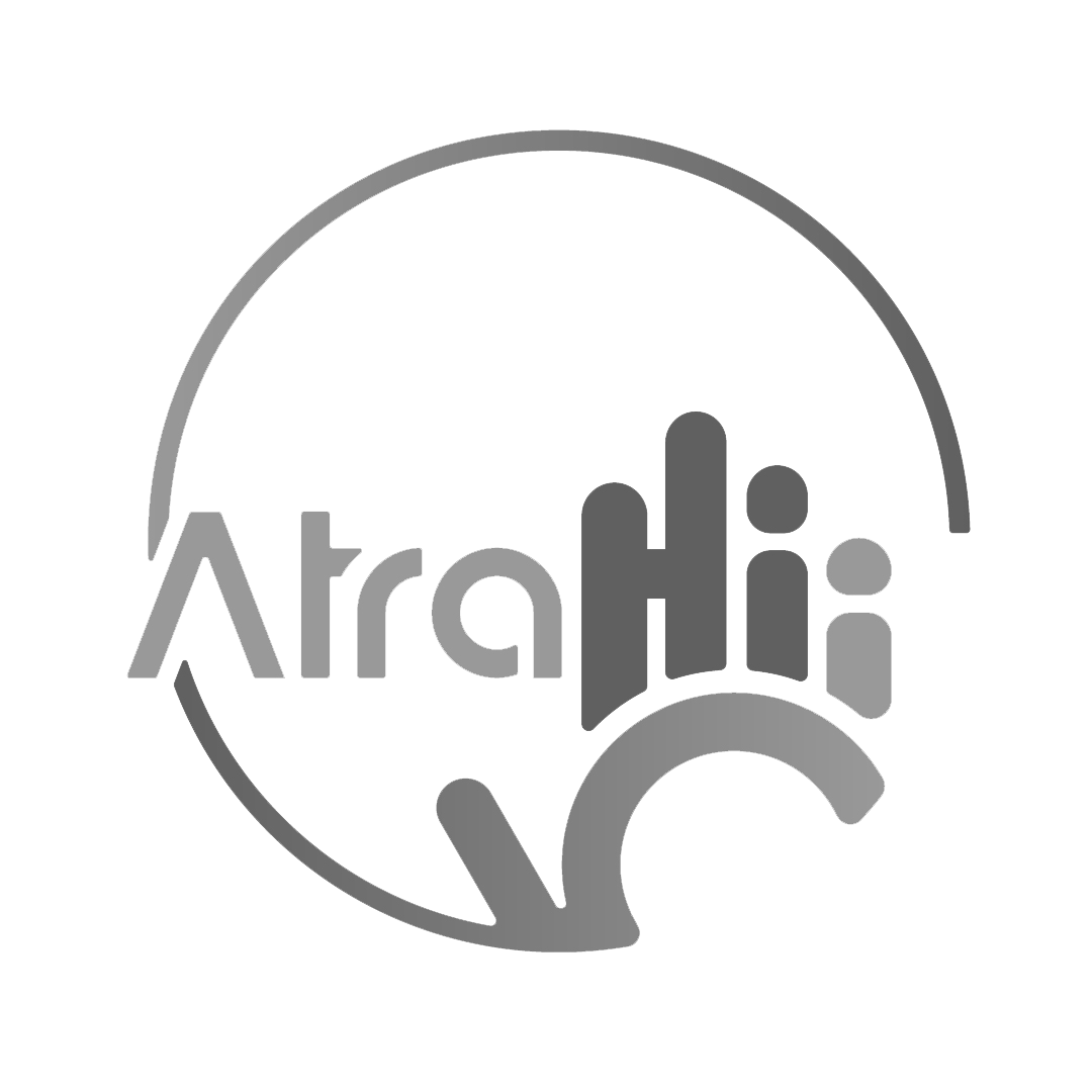 Atrahi