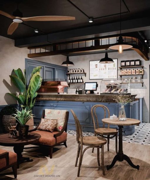 Nary Kids Cafe - Ảnh 4