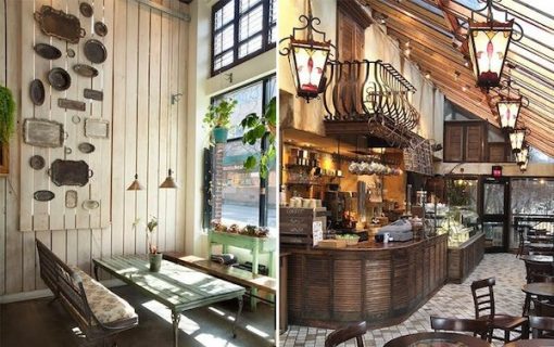 Nary Kids Cafe - Ảnh 6